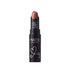 Red By Kiss Matte Lipstick All Colours Available!
